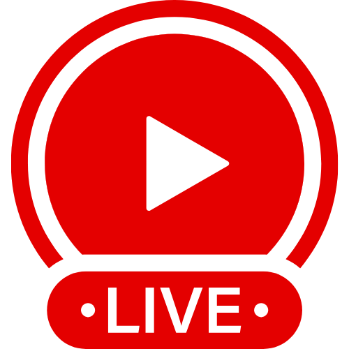 Free Jerk Site | Live Webcam Shows & Interactive Adult Entertainment
